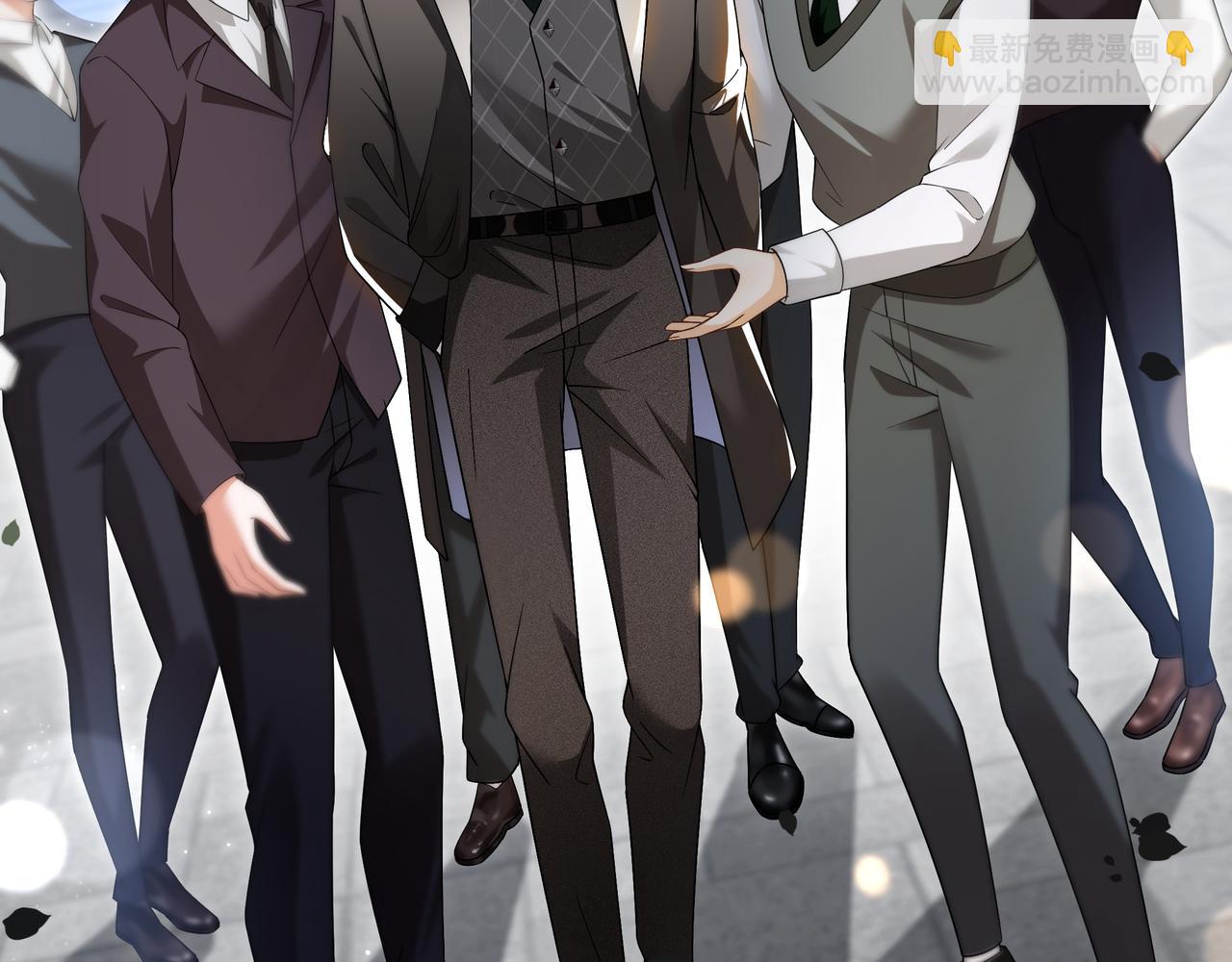 第25话 征服观众(1/2)-第25话