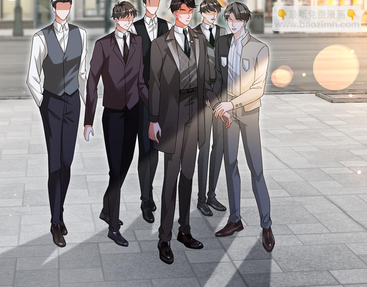 第25话 征服观众(1/2)-第25话