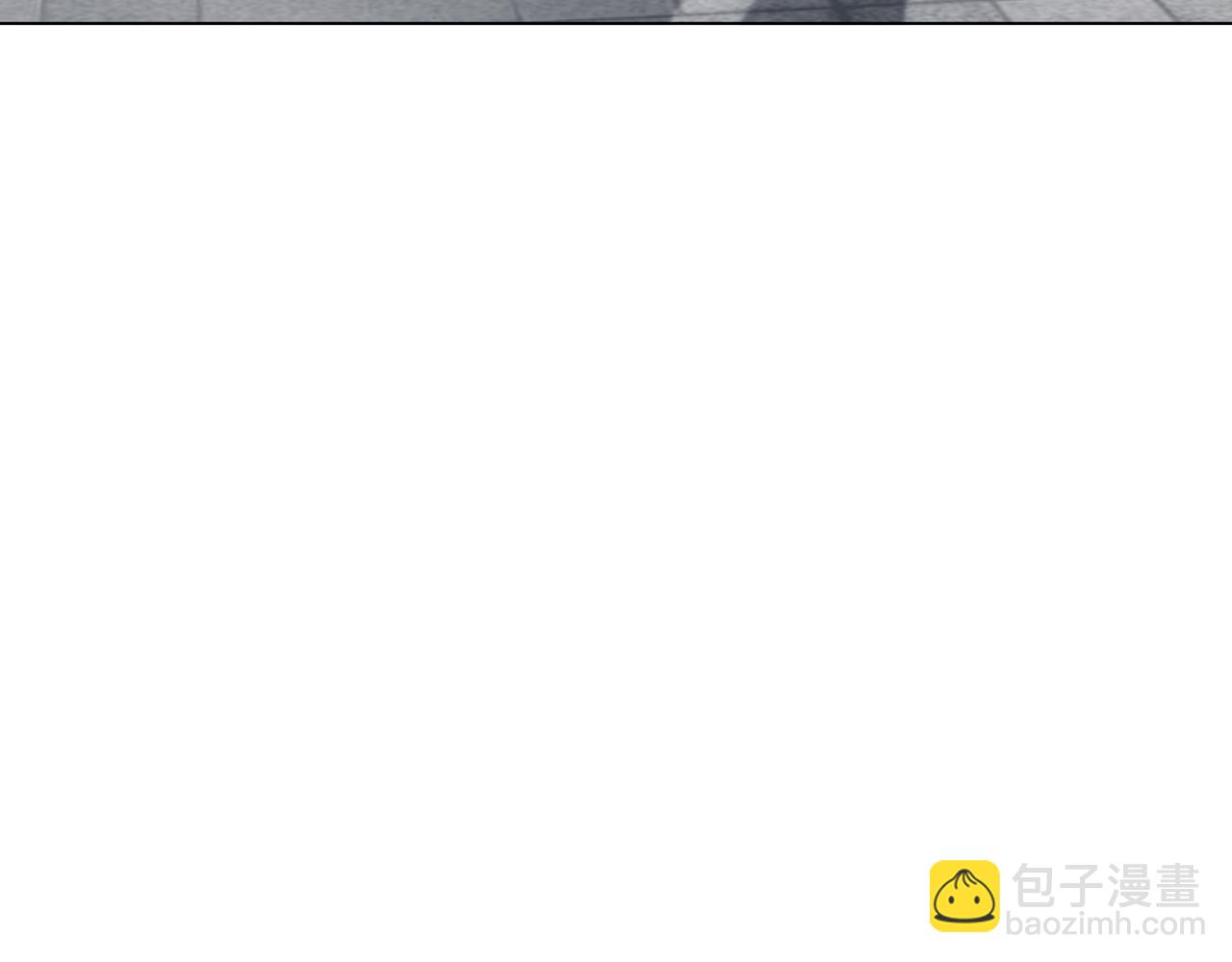 第25话 征服观众(1/2)-第25话