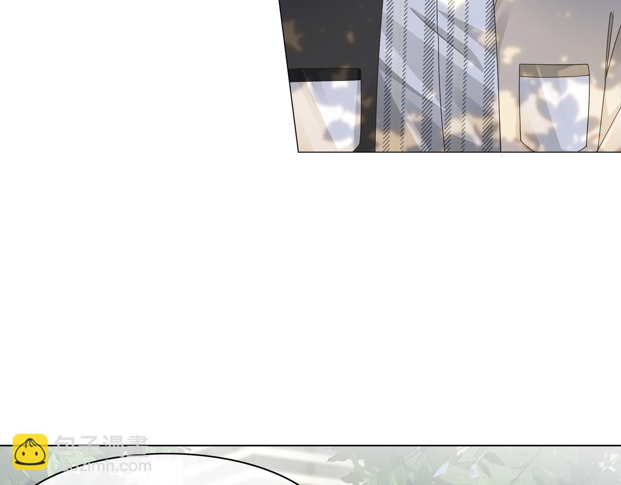 第25话 征服观众(1/2)-第25话