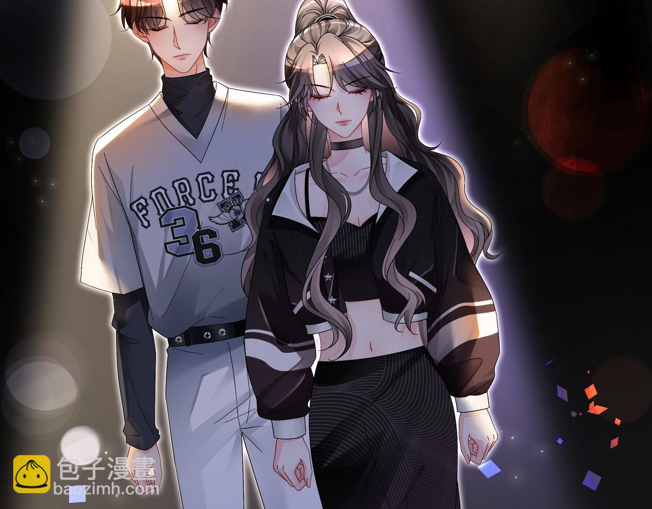 第25话 征服观众(1/2)-第25话