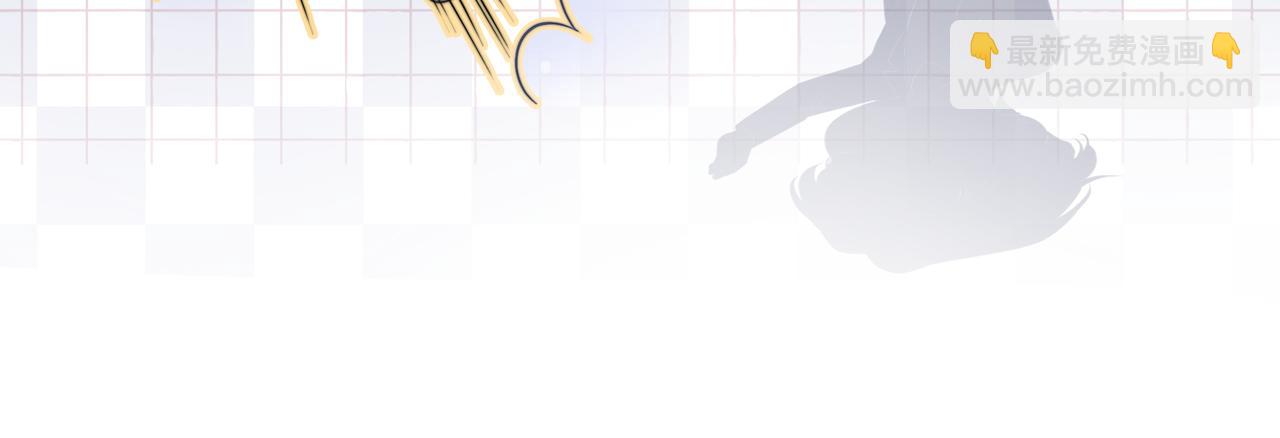 第27话 未婚妻浮出水面(1/3)-第27话