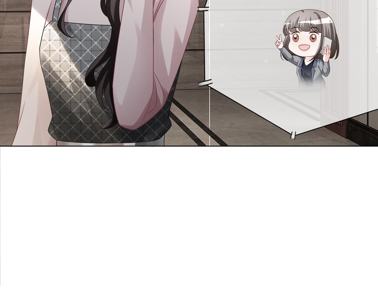 第27话 未婚妻浮出水面(1/3)-第27话