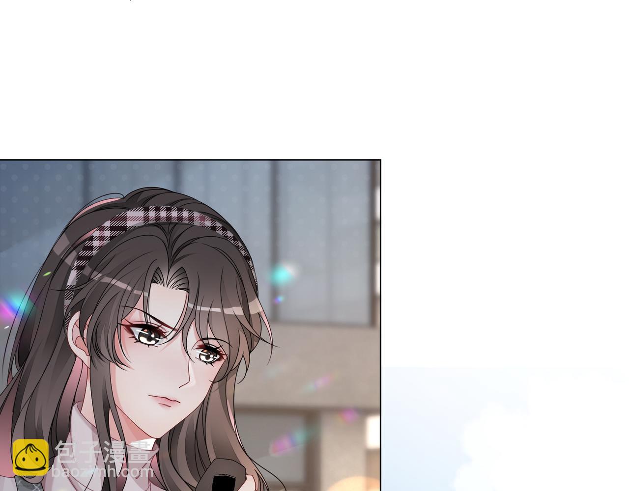 第27话 未婚妻浮出水面(1/3)-第27话