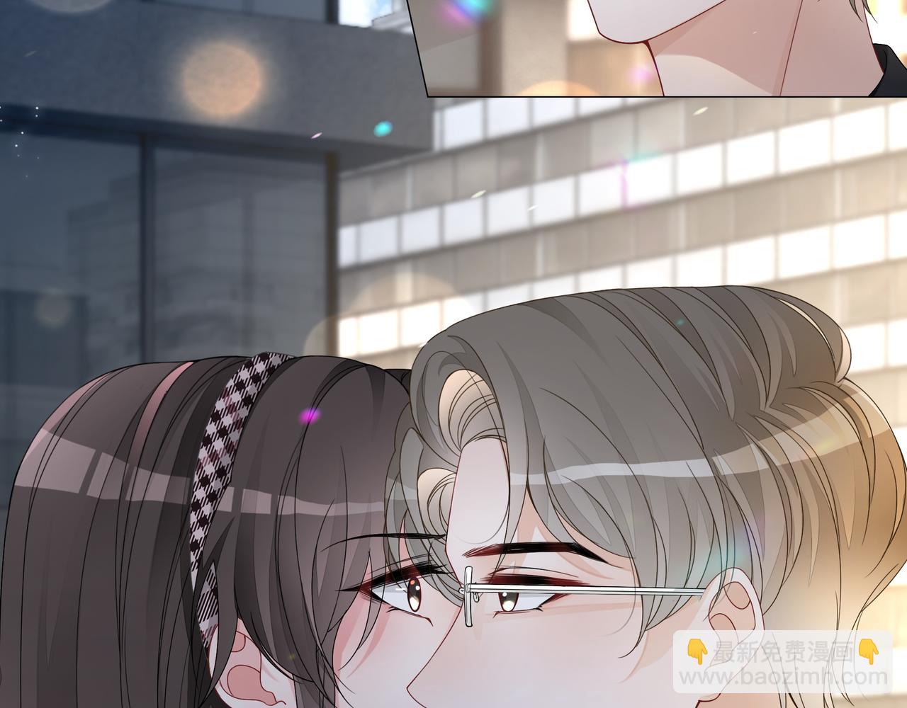 第27话 未婚妻浮出水面(1/3)-第27话