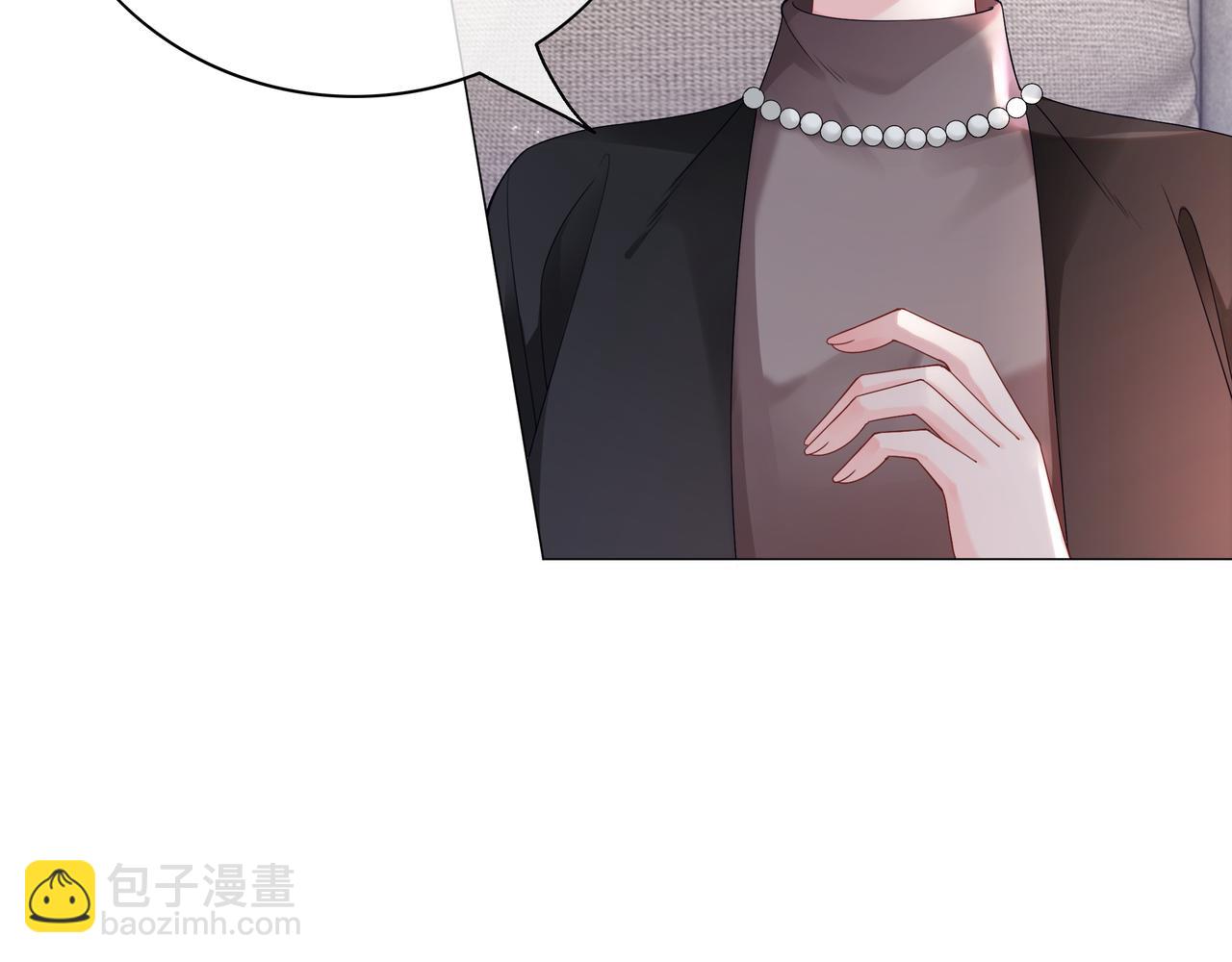 第29话 开启绝境求生(1/3)-第29话