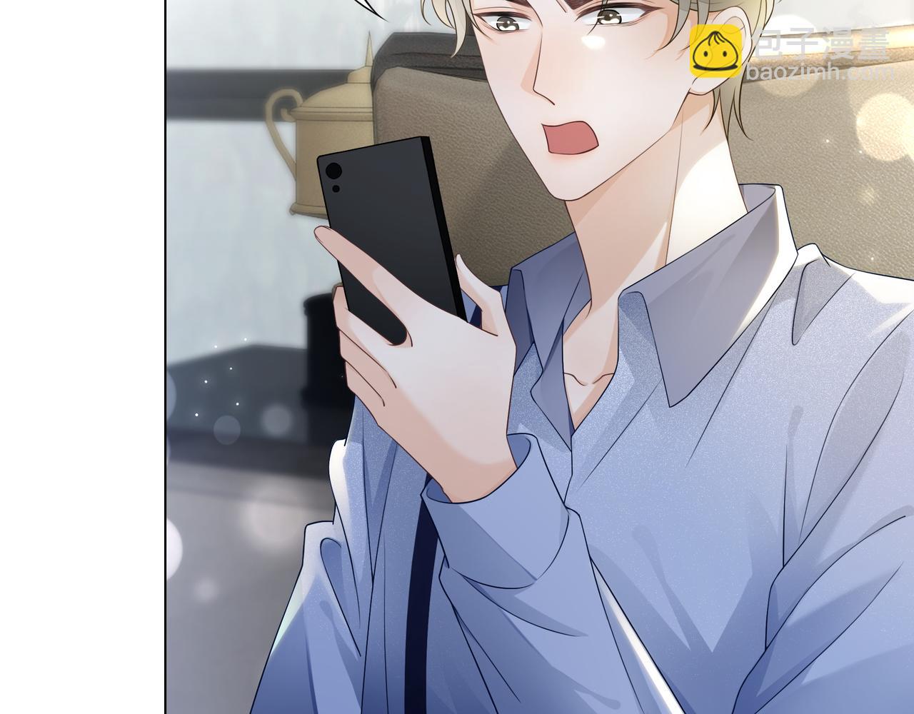 第29话 开启绝境求生(1/3)-第29话