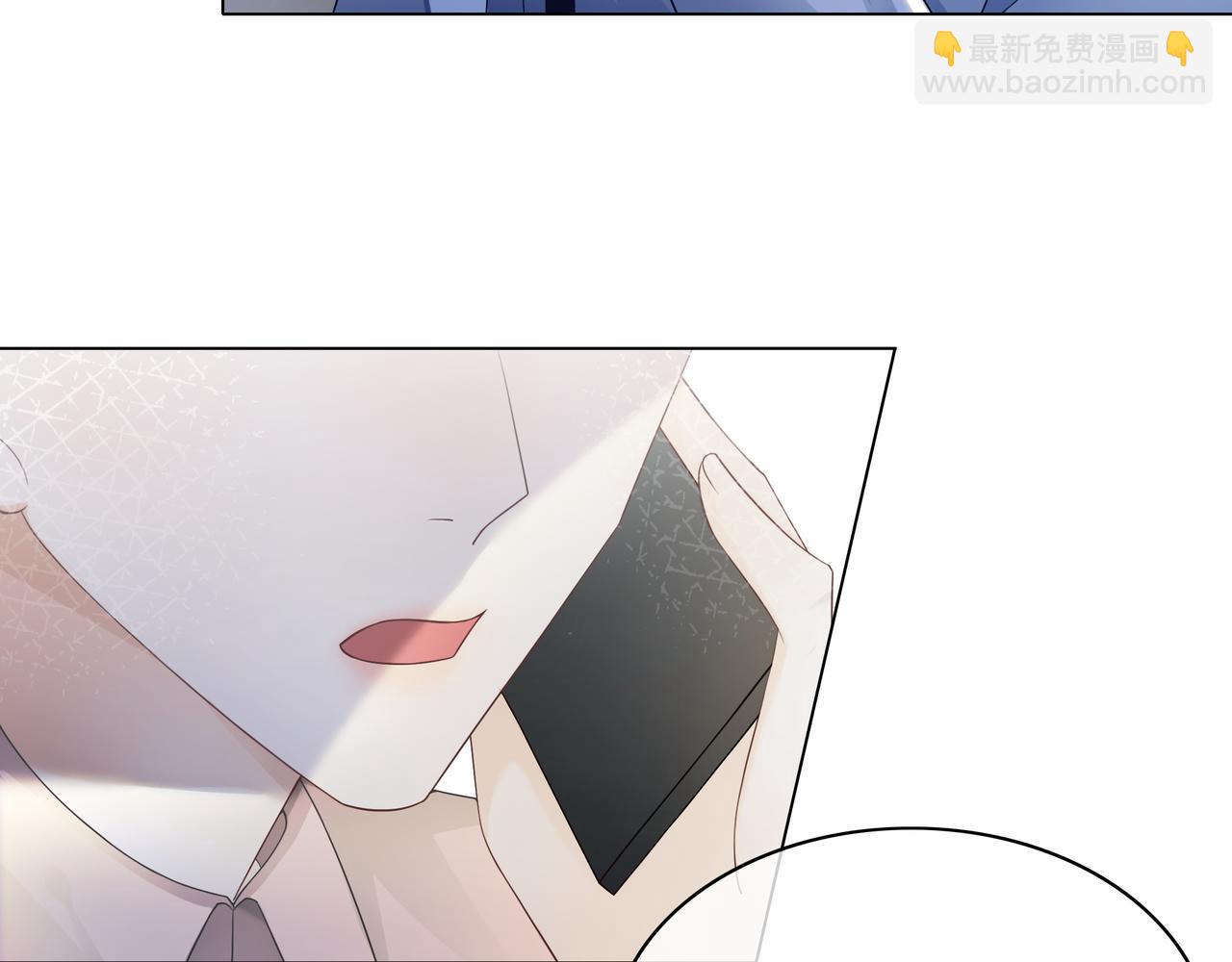 第29话 开启绝境求生(1/3)-第29话