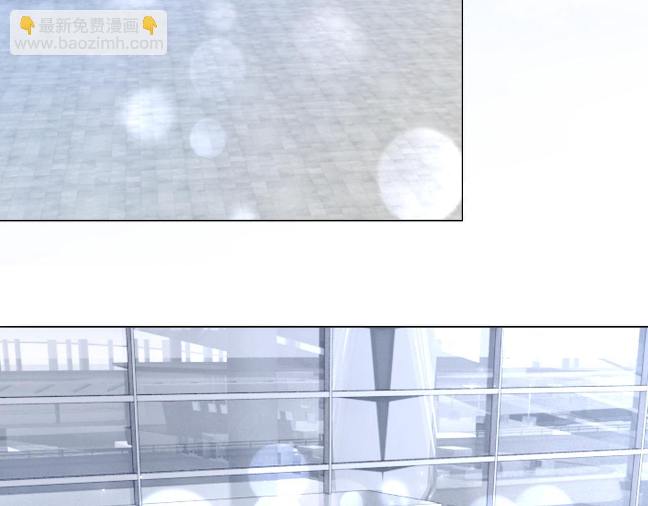 第29话 开启绝境求生(1/3)-第29话