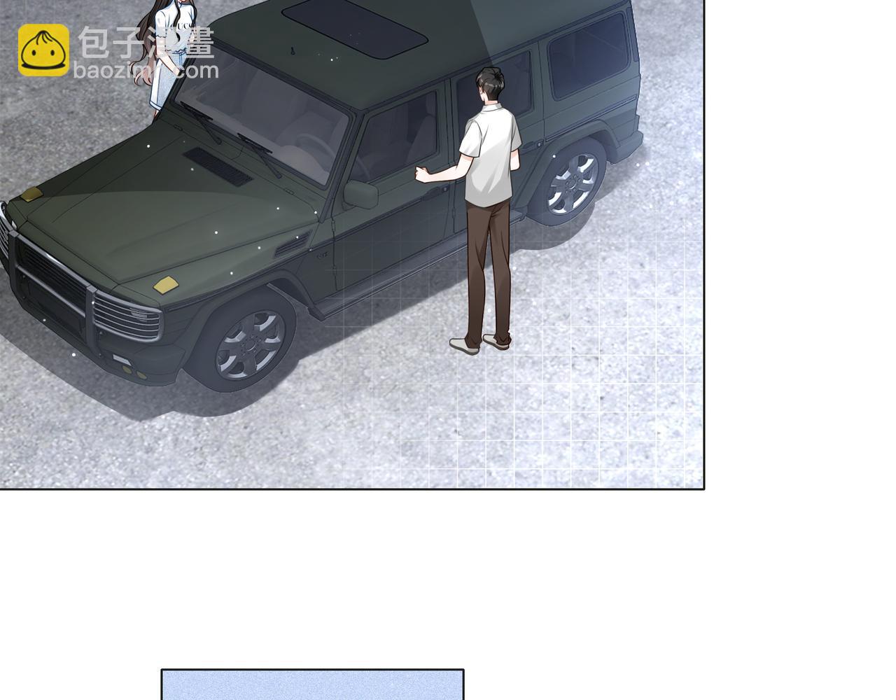 第29话 开启绝境求生(1/3)-第29话