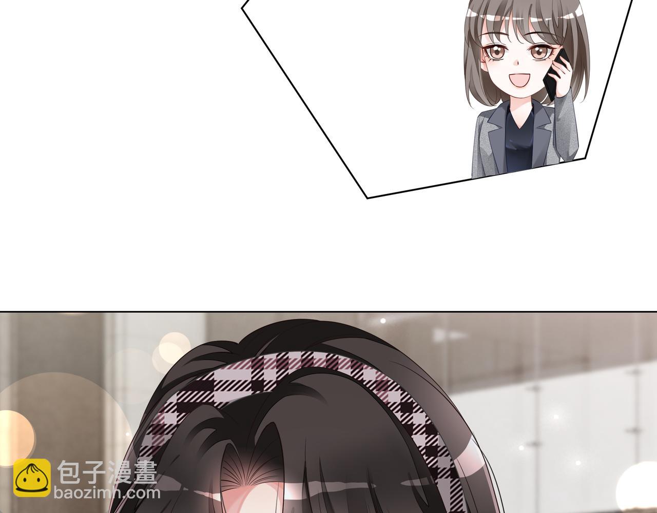 第29话 开启绝境求生(1/3)-第29话