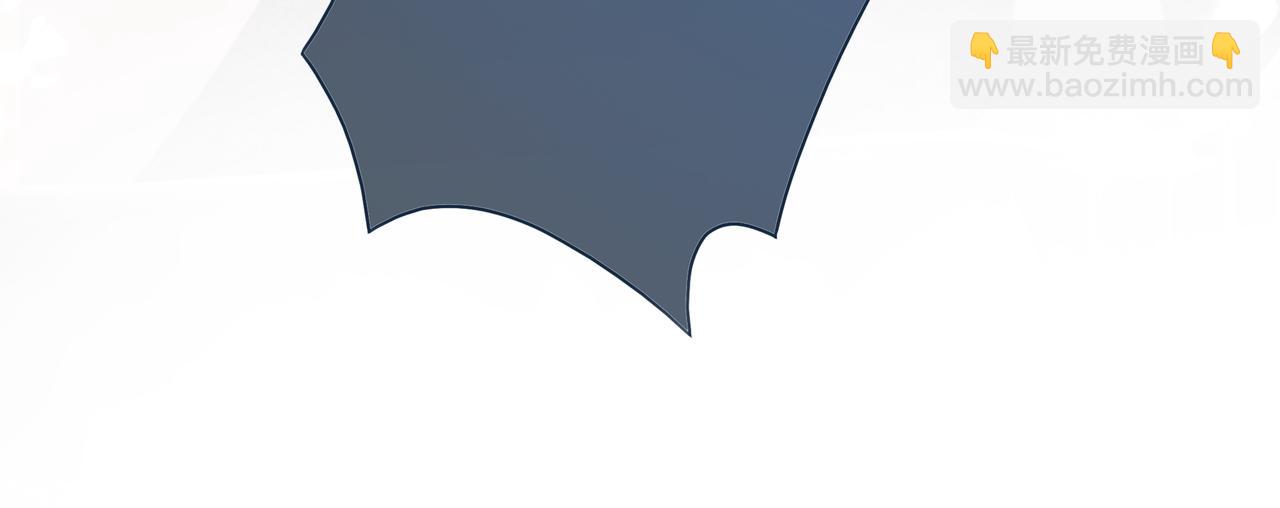 第3话 痛失&ldquo;初吻&rdquo;(1/2)-第3话