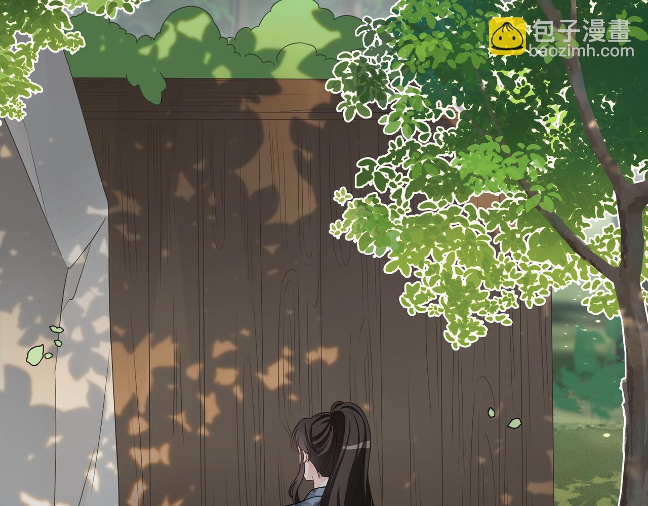 第31话 美女救英雄(1/3)-第31话