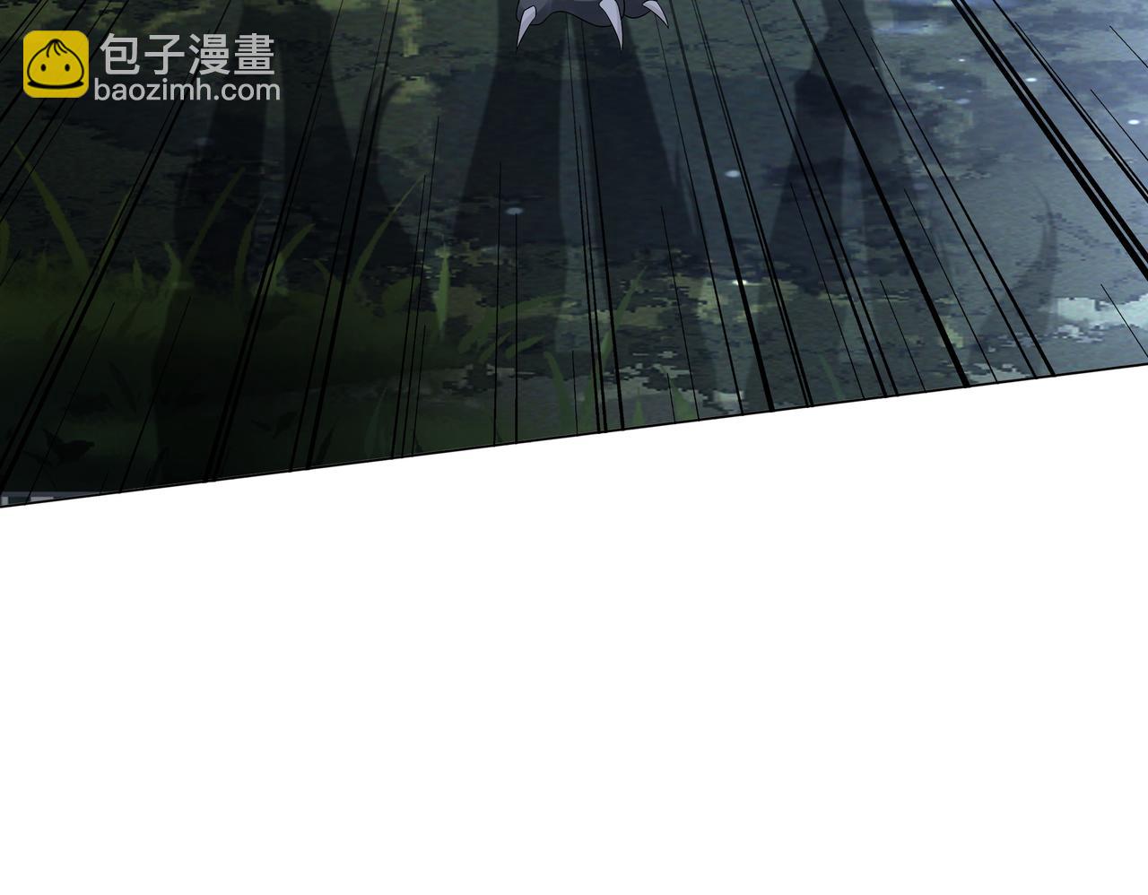 第31话 美女救英雄(1/3)-第31话