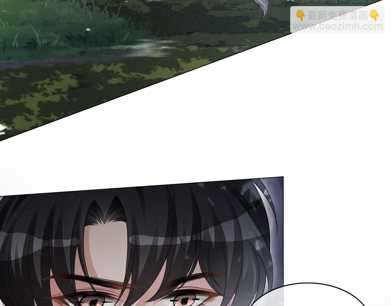 第31话 美女救英雄(1/3)-第31话