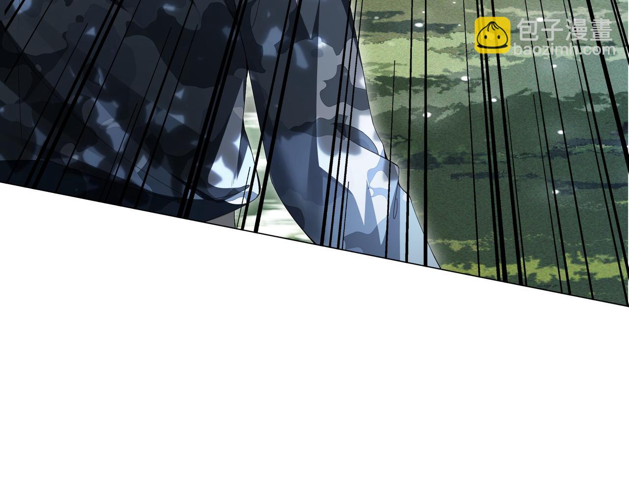 第31话 美女救英雄(1/3)-第31话