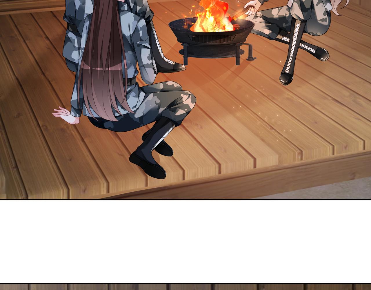 第33话 收留影帝(1/2)-第33话