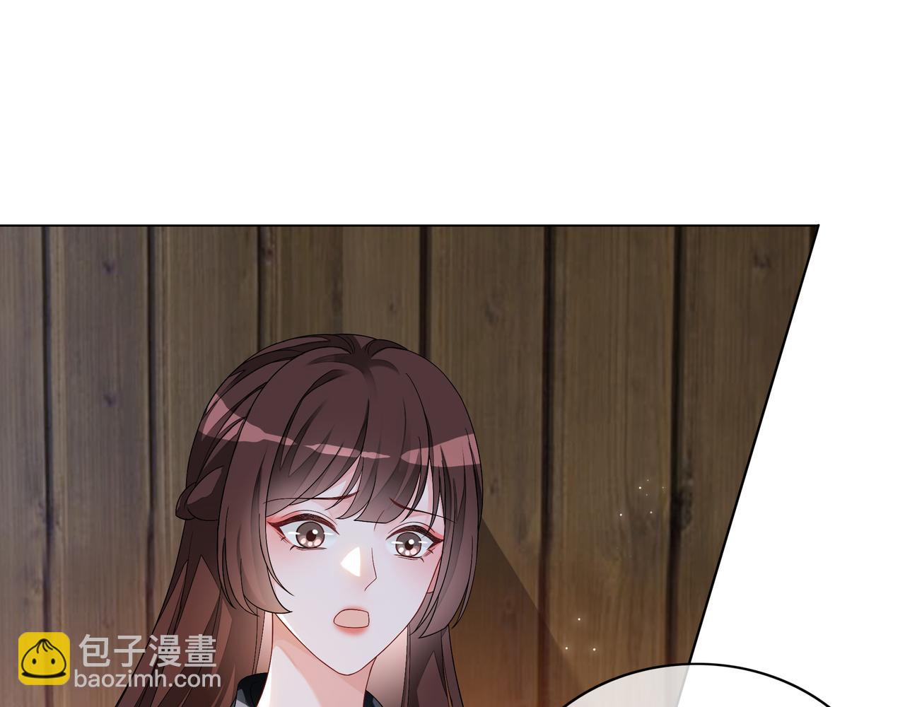 第33话 收留影帝(1/2)-第33话