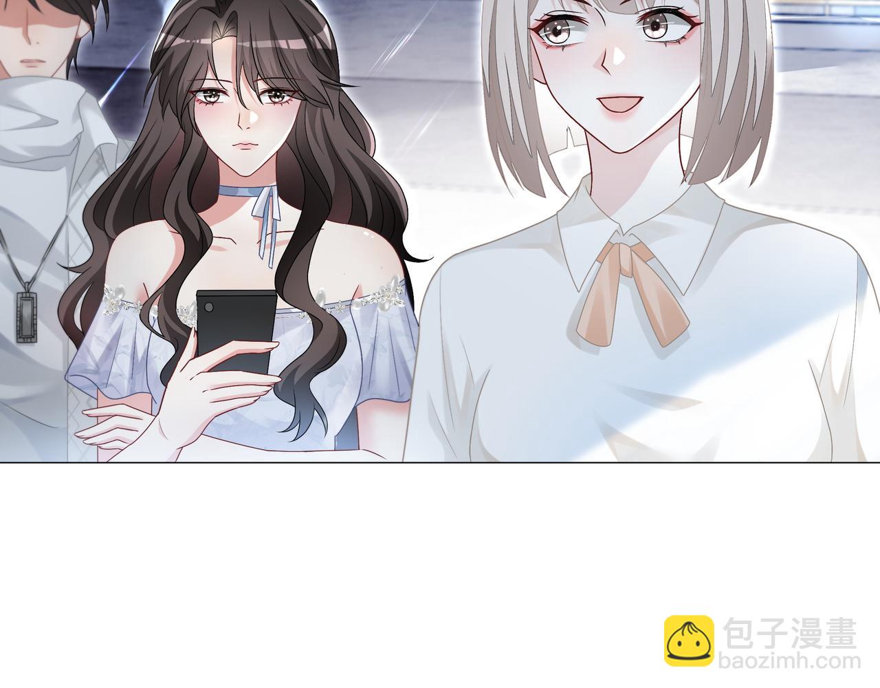 第5话 穷游迷路(1/2)-第5话