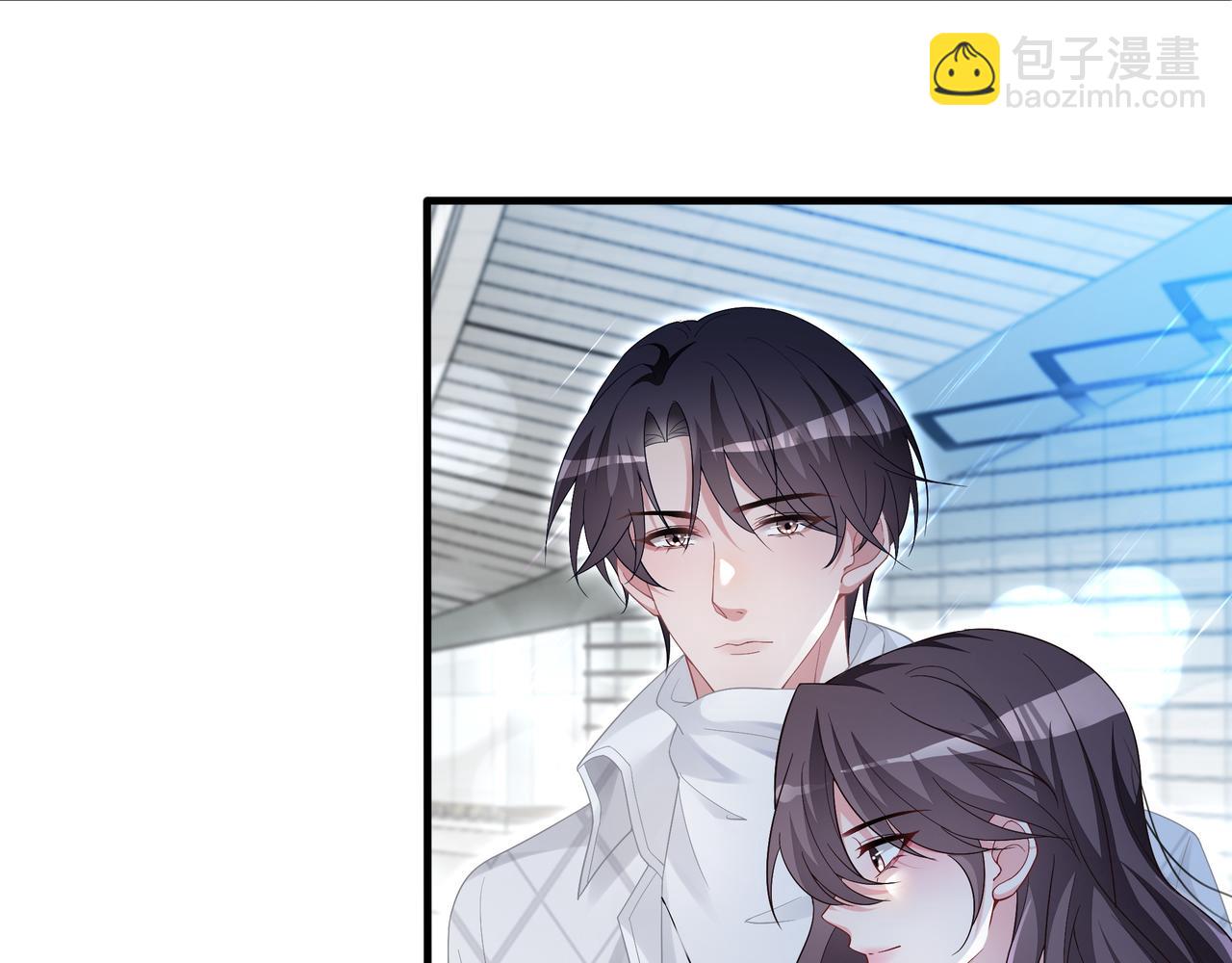 第5话 穷游迷路(1/2)-第5话