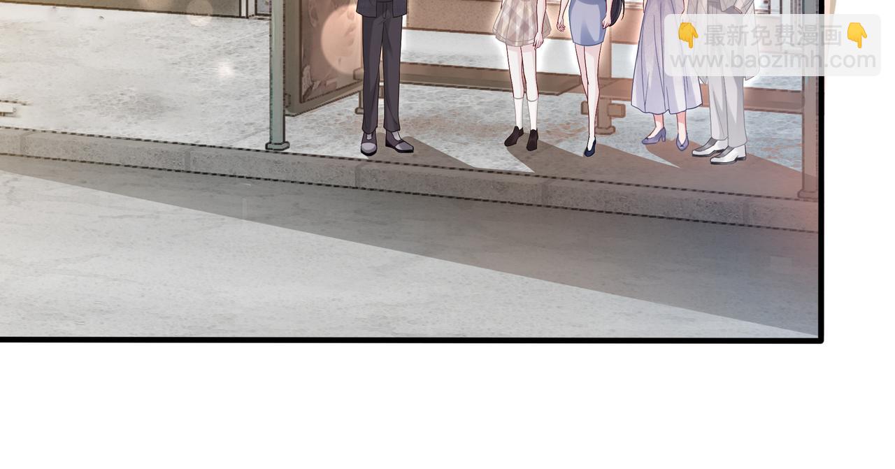 第5话 穷游迷路(1/2)-第5话