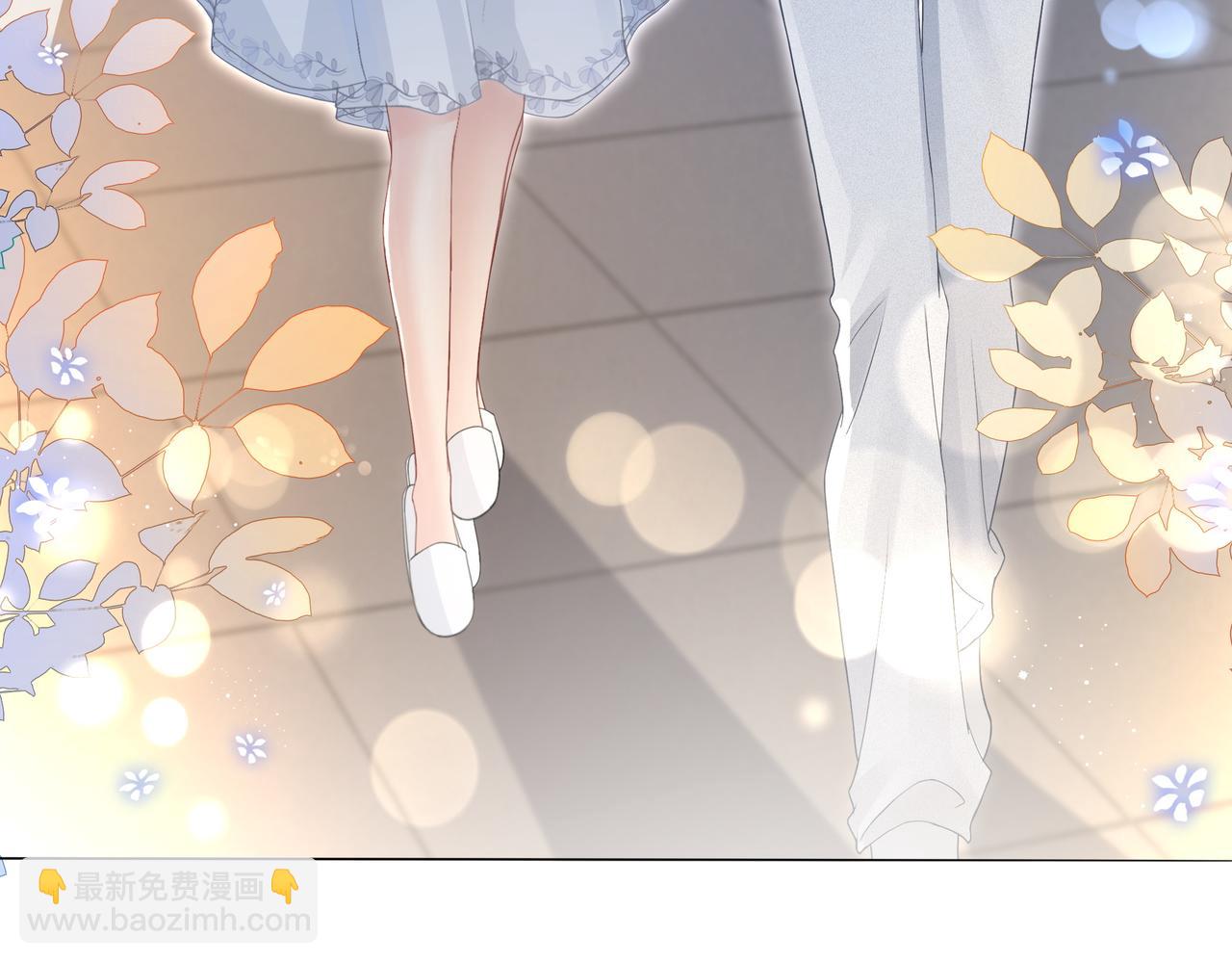 第7话 工作机会(1/2)-第7话