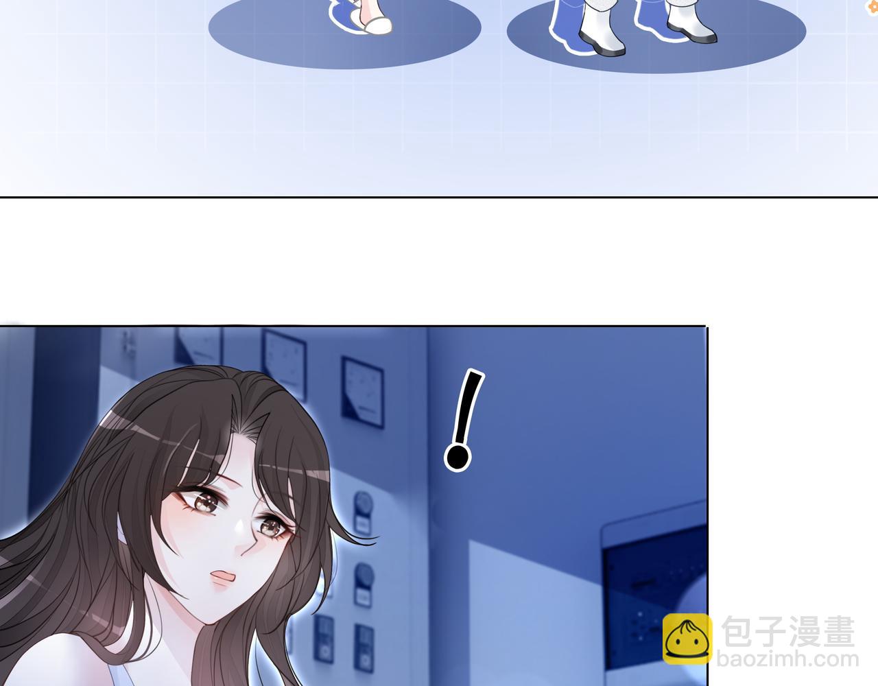 第7话 工作机会(1/2)-第7话