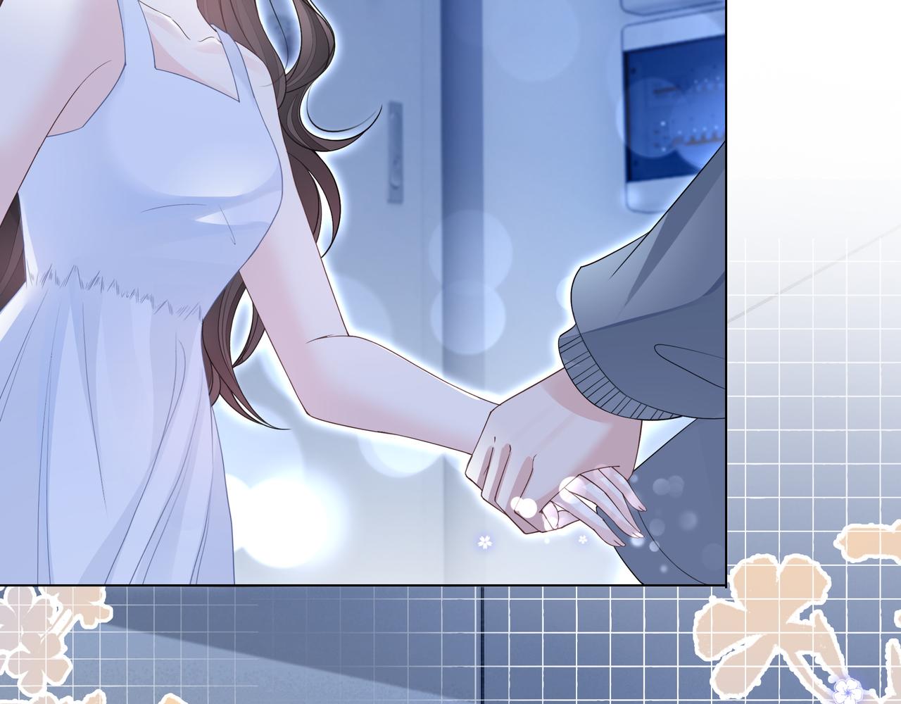 第7话 工作机会(1/2)-第7话