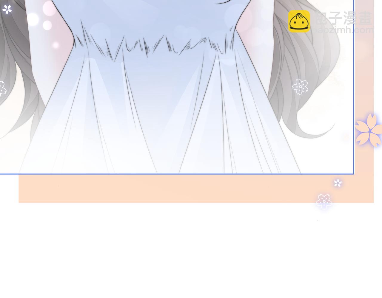 第7话 工作机会(1/2)-第7话