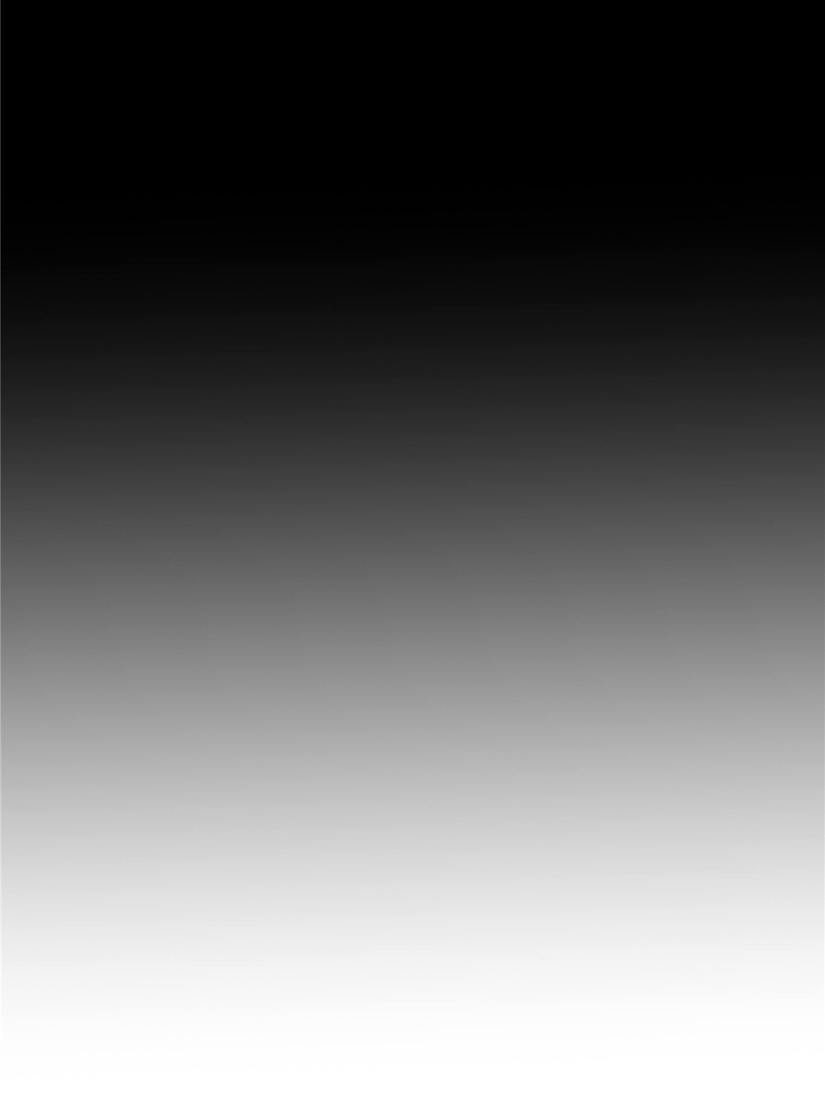 第106话 回家吃饭-第109话