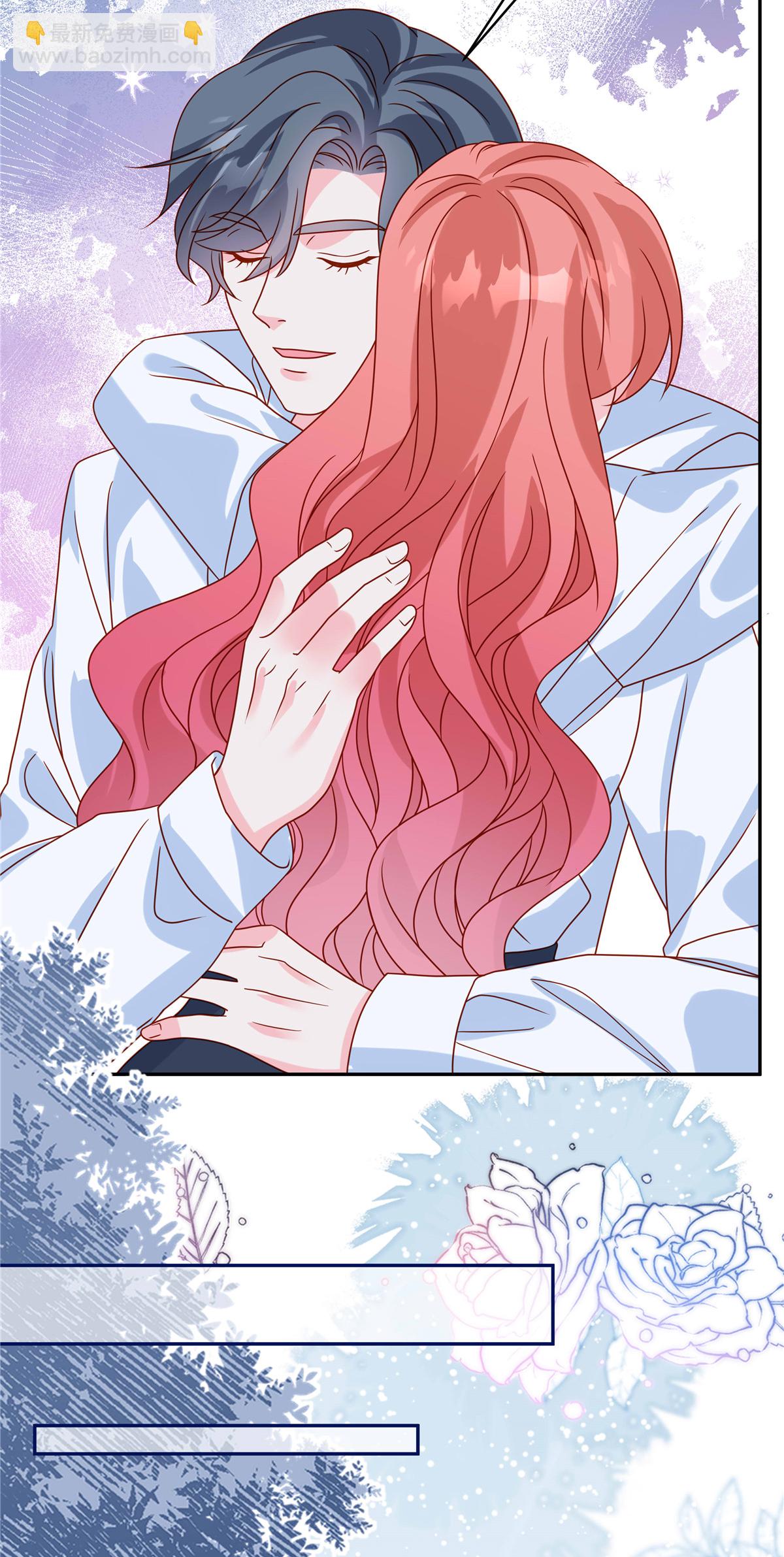 第110话 公主和骑士-第113话