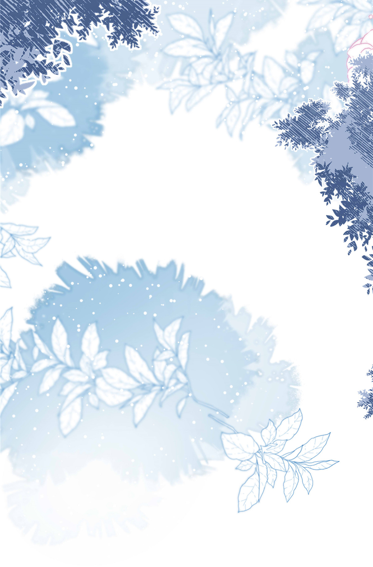 第110话 公主和骑士-第113话