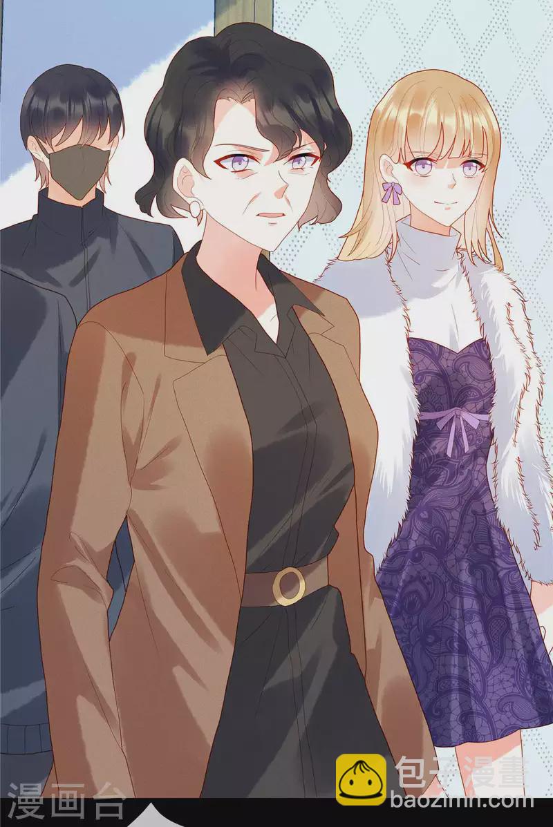 第1话 我又活过来了！？-第3话