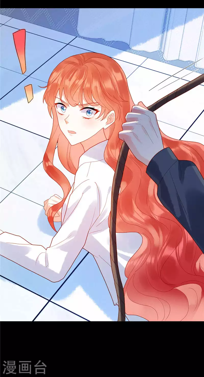 第1话 我又活过来了！？-第3话