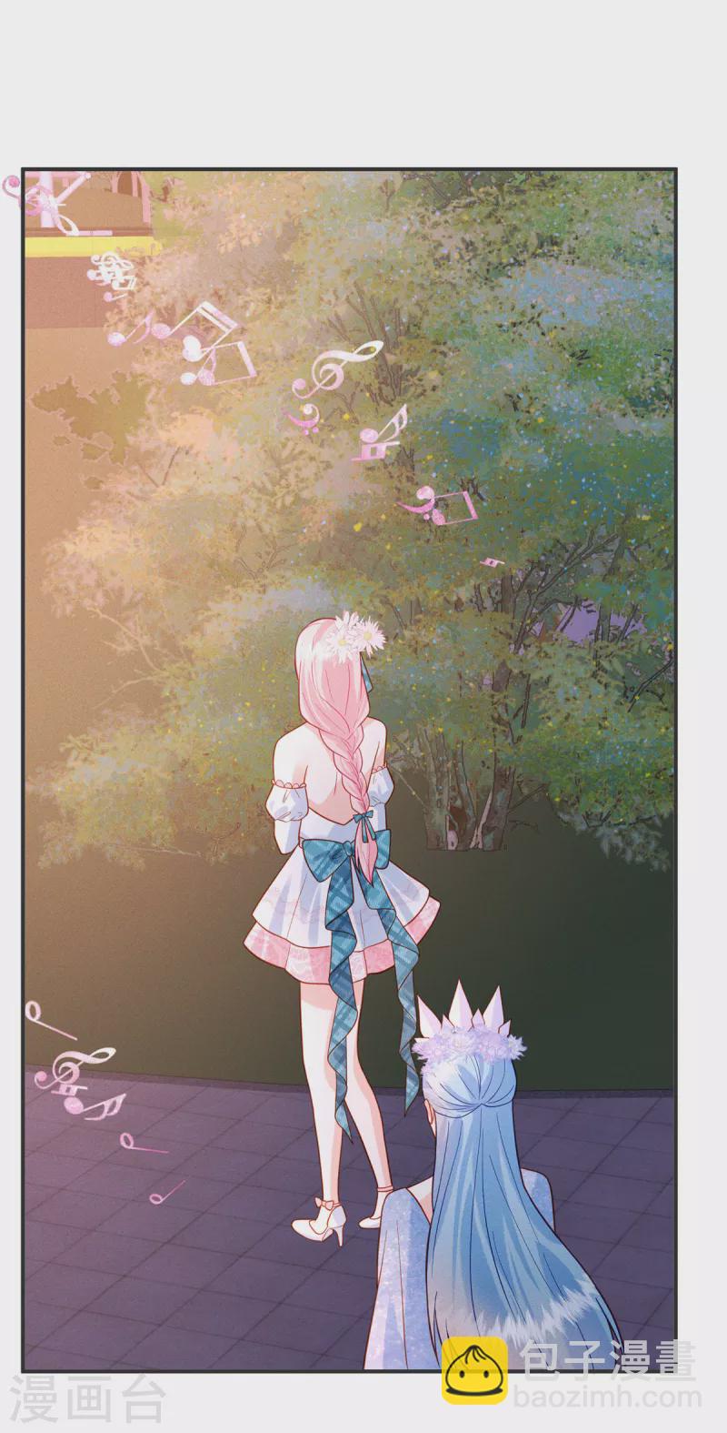 第29话 能唱出什么好歌-第31话