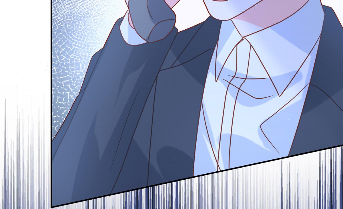 第91话 没我真不行(1/2)-第93话