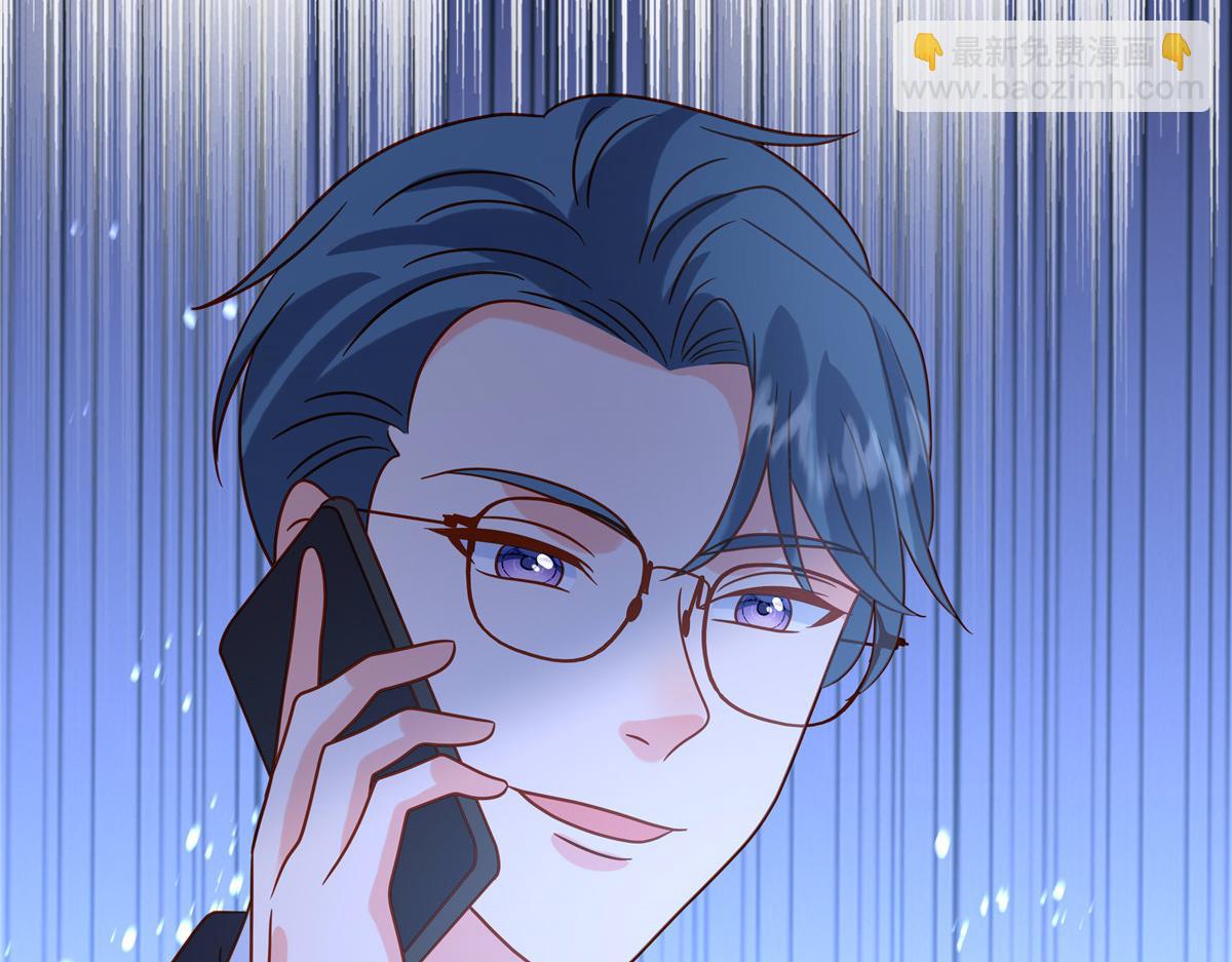 第91话 没我真不行(1/2)-第93话