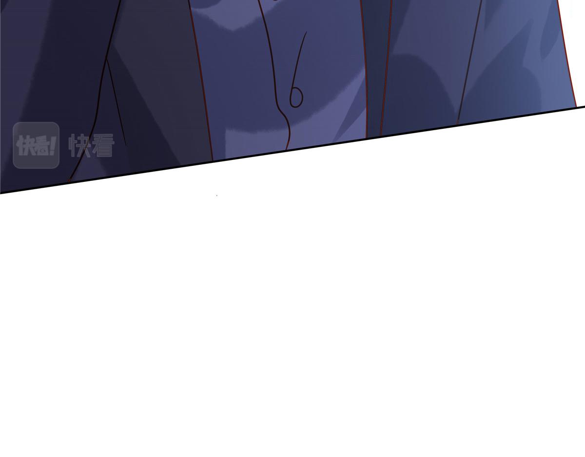 第91话 没我真不行(1/2)-第93话