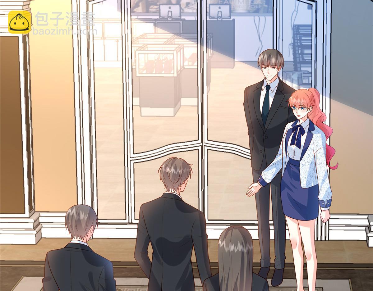 第91话 没我真不行(1/2)-第93话