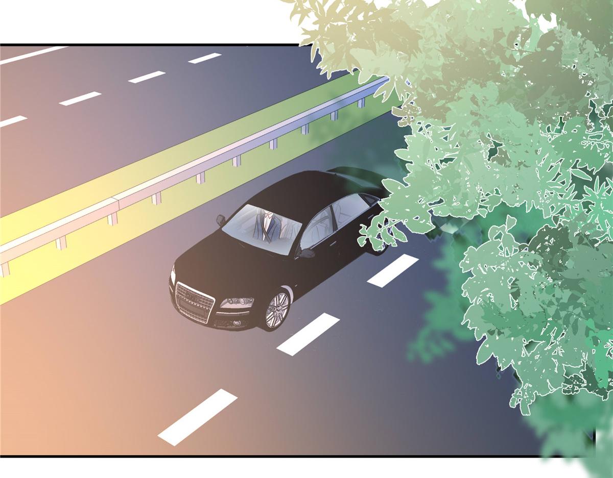 第91话 没我真不行(1/2)-第93话