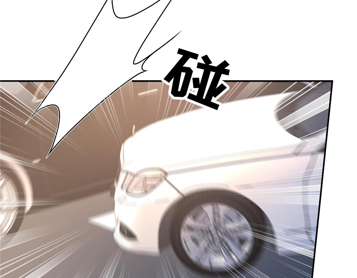 第91话 没我真不行(1/2)-第93话