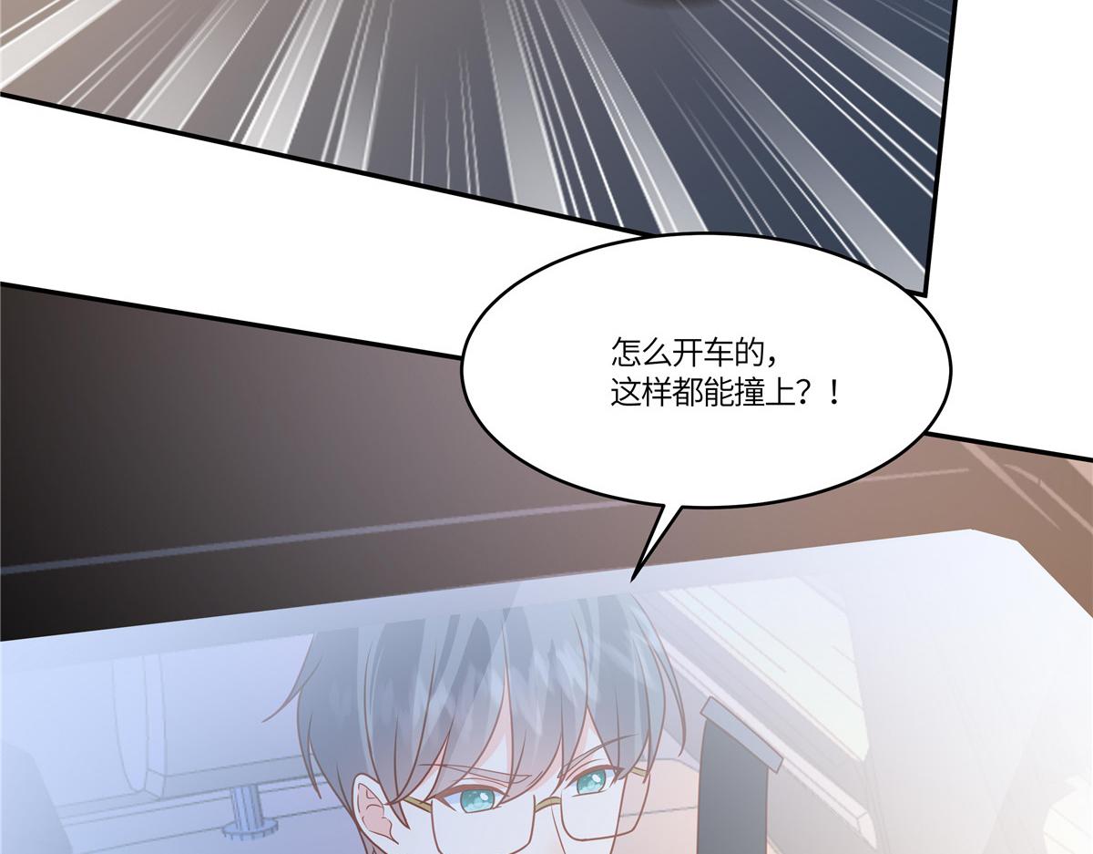 第91话 没我真不行(1/2)-第93话