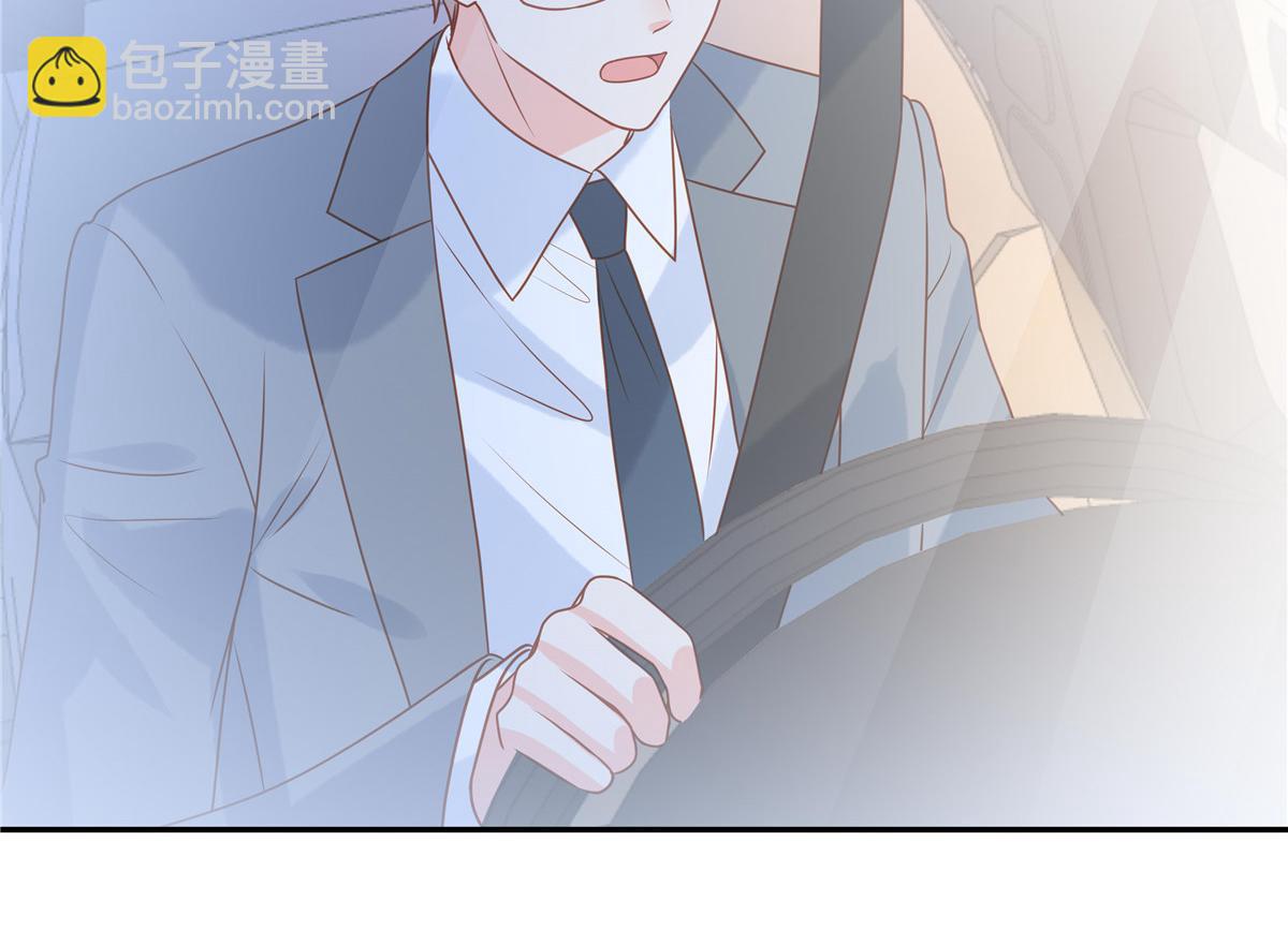 第91话 没我真不行(1/2)-第93话