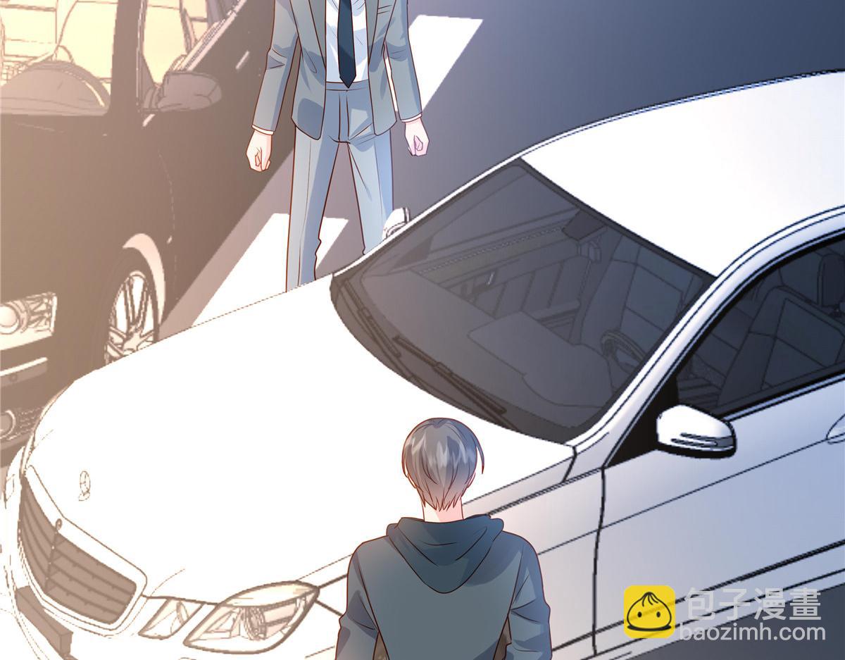 第91话 没我真不行(1/2)-第93话