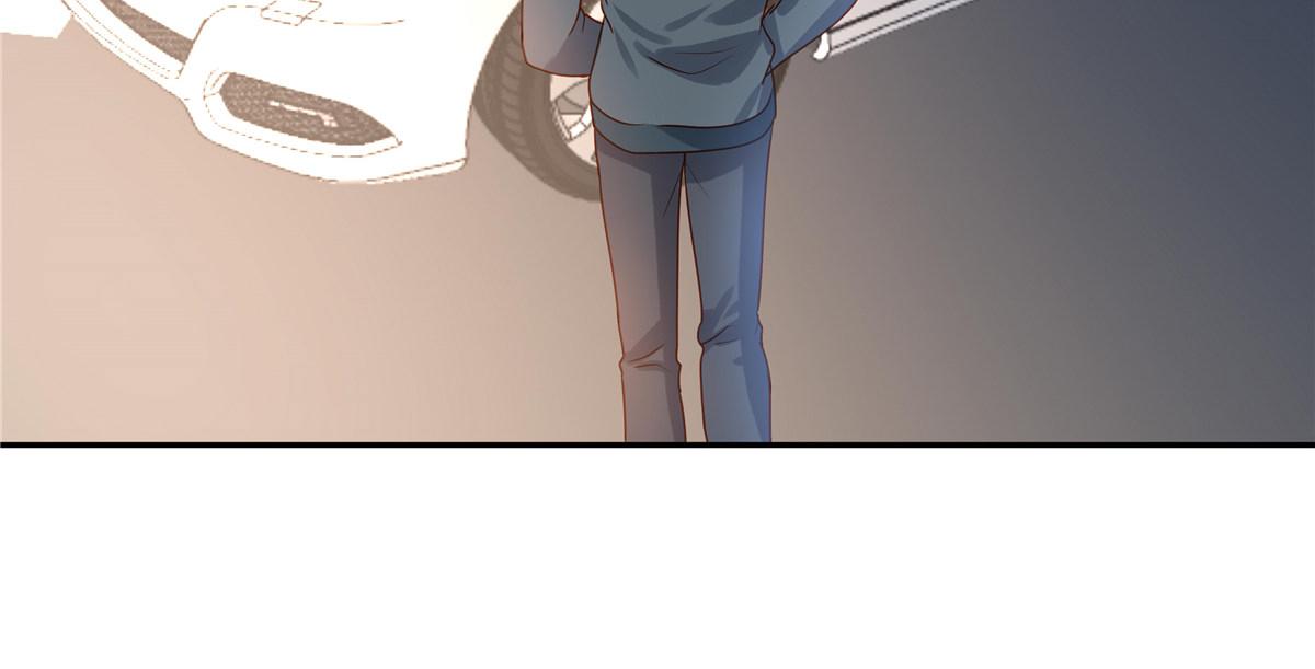 第91话 没我真不行(1/2)-第93话