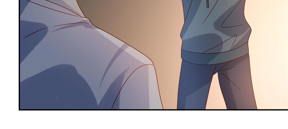 第91话 没我真不行(1/2)-第93话