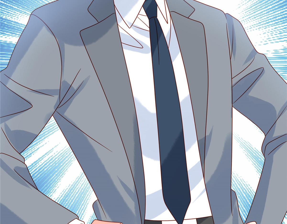 第91话 没我真不行(1/2)-第93话