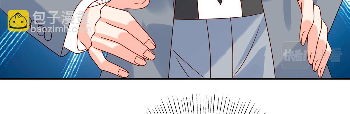 第91话 没我真不行(1/2)-第93话