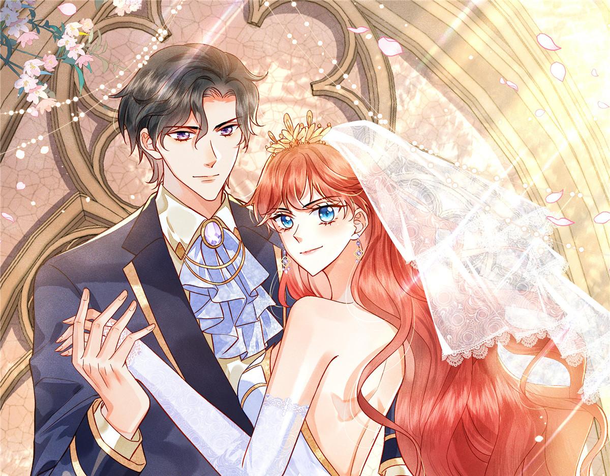 第93话 原来是你(1/2)-第95话