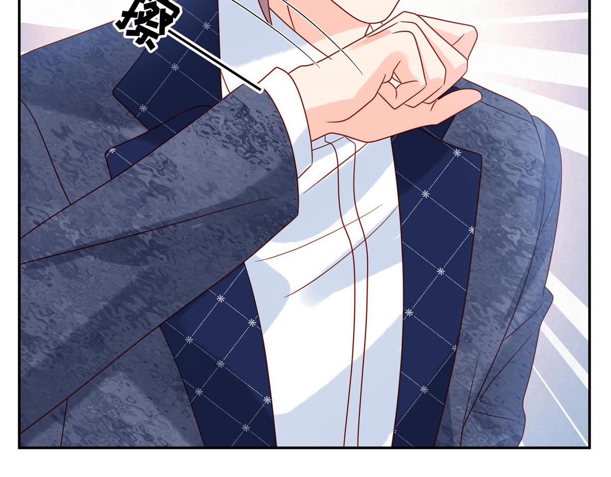 第93话 原来是你(1/2)-第95话